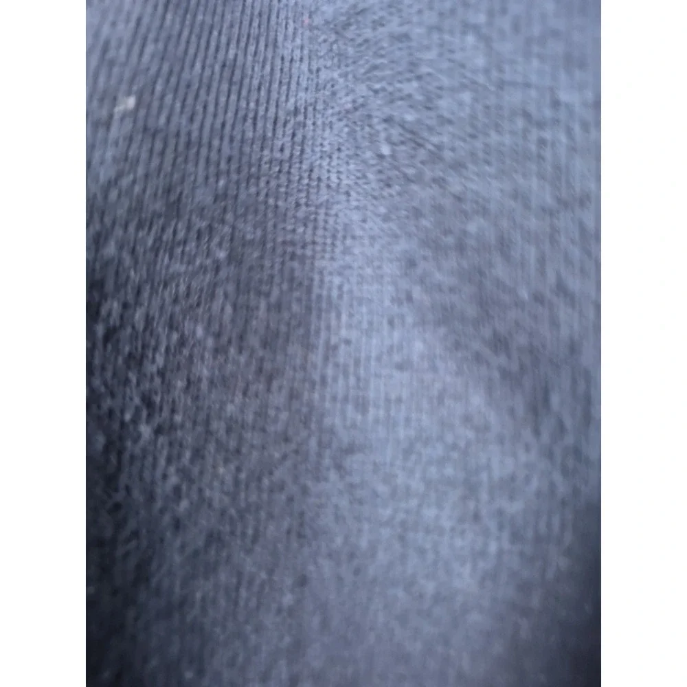 Vintage 1990s Walt‎ Disney Mickey Mouse Unlimited Crewneck Sweatshirt Adult XL - Picture 4 of 12